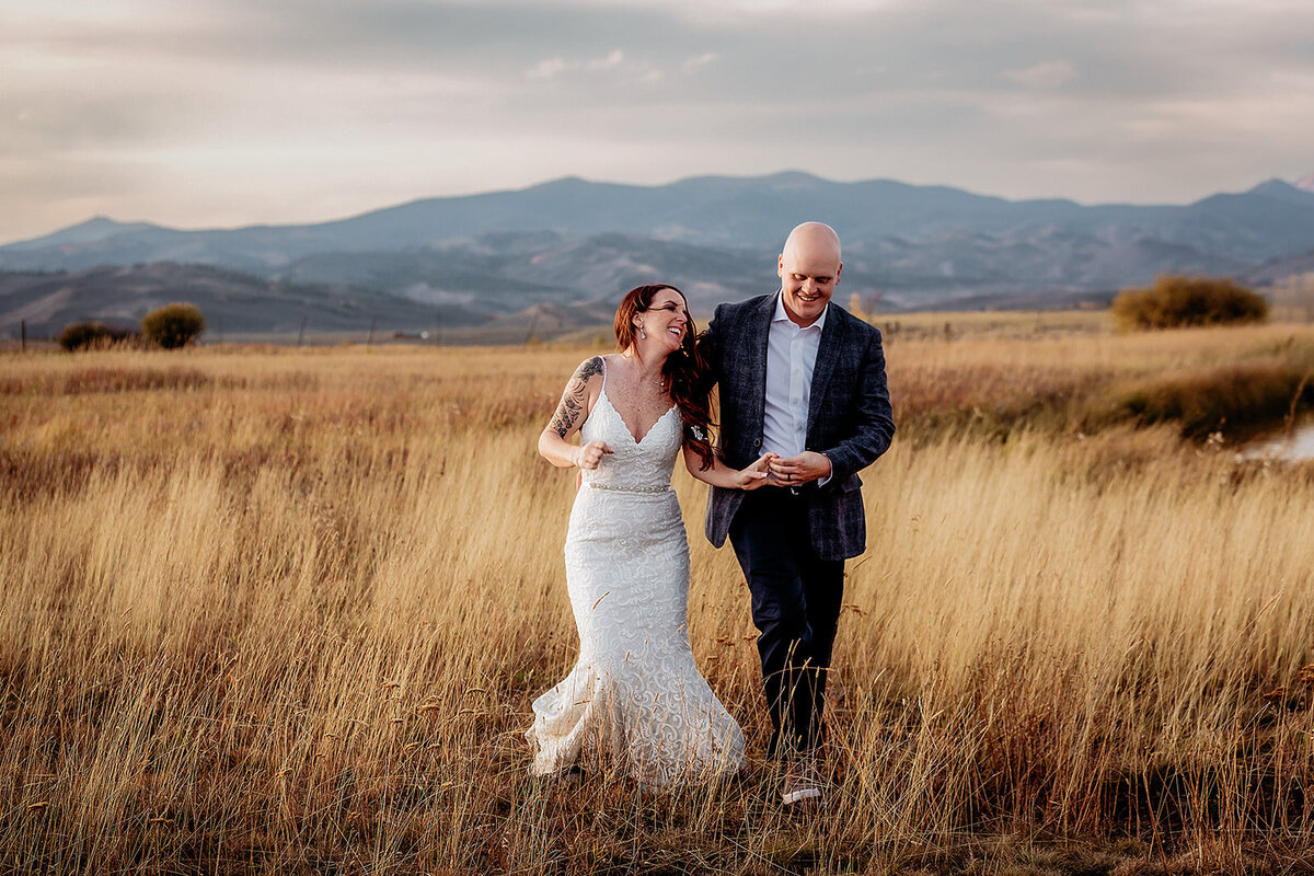 yasiristorresphotography-37