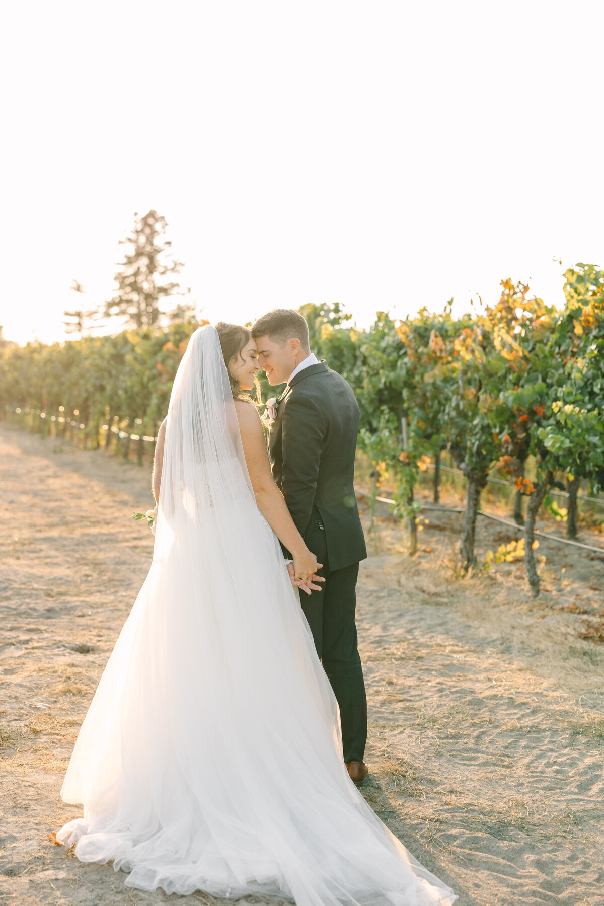 AmyJordanPhotography_Highlights_101