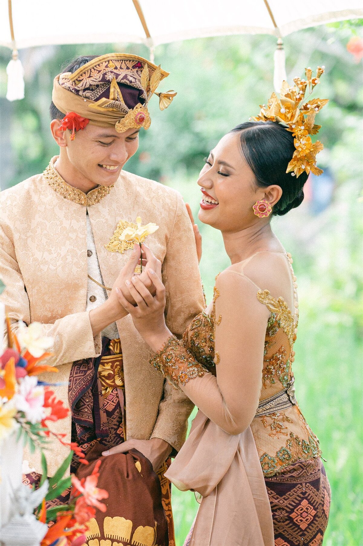 studio-dukesa-amy-huang-fine-art-destination-wedding-film-photography-showit-design-partner-152