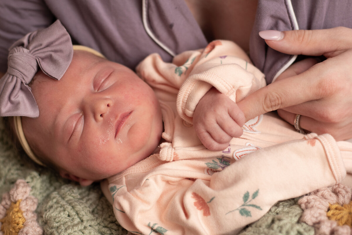Baby Hess _Fresh 48_July 2024_0054