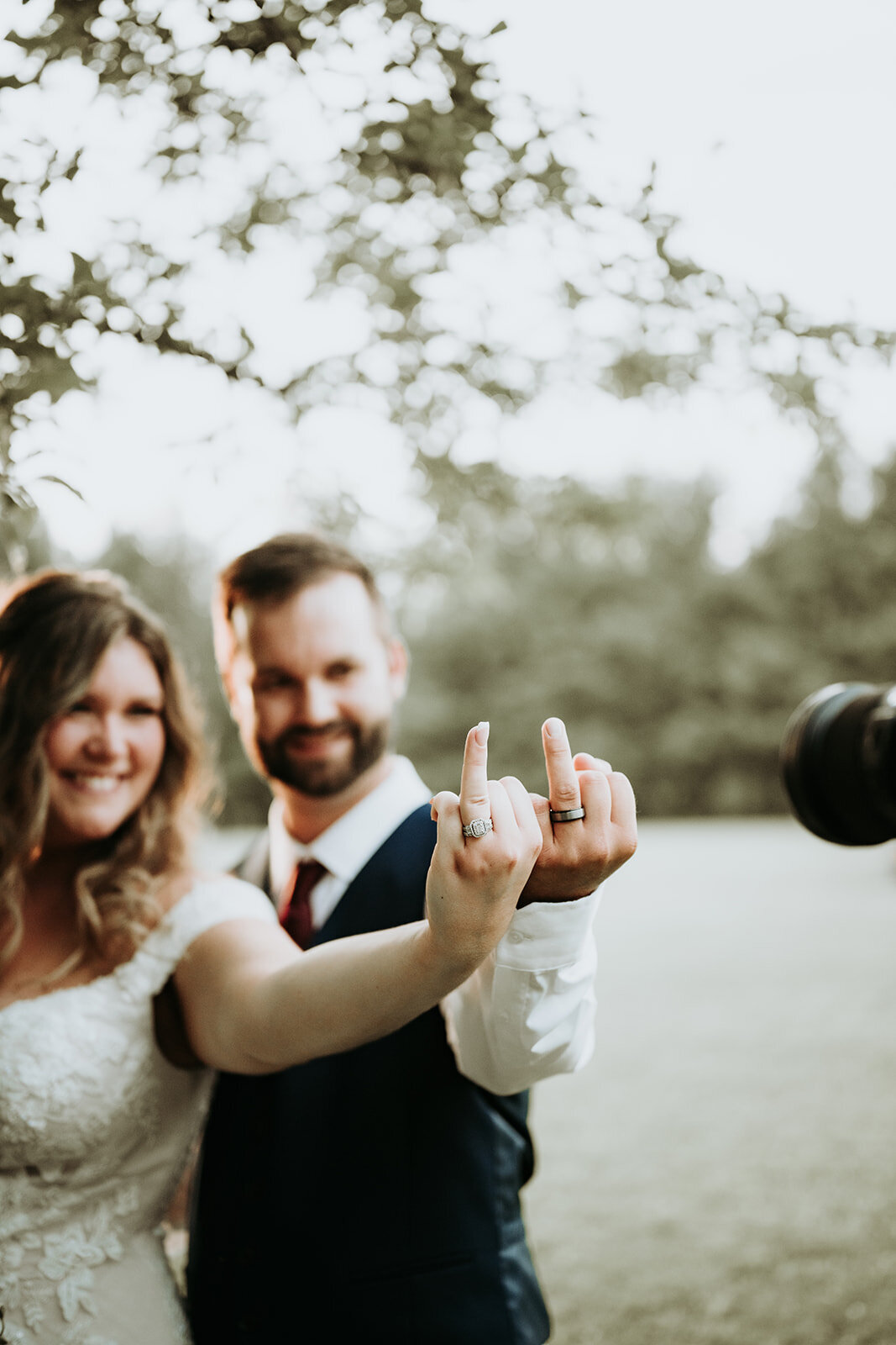 ZettelPhotography-7813