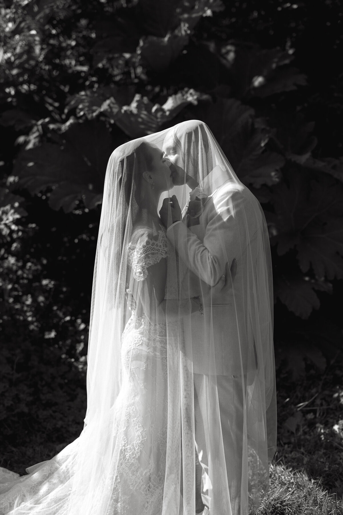 grace-and-jonah-gibsons-farm-wedding-chelsea-brown-photography-612