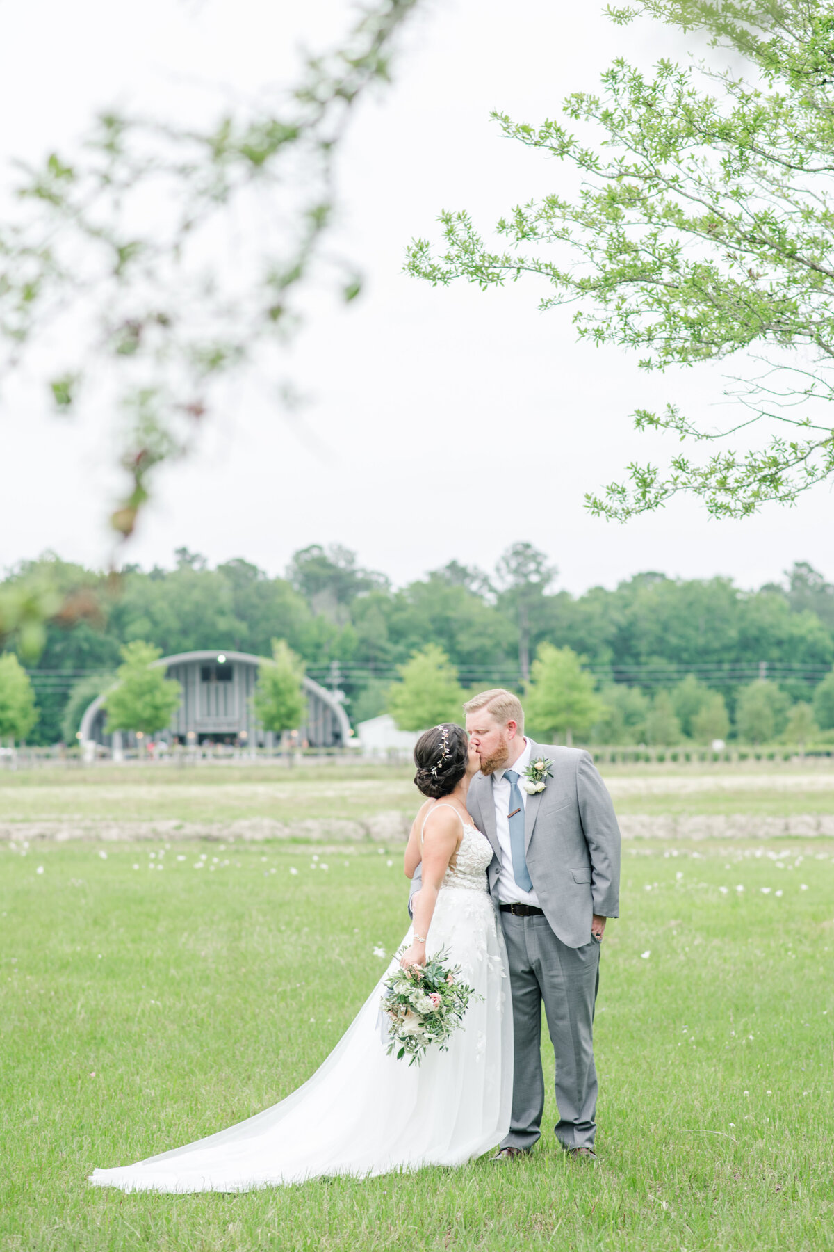 Wallace Wedding 4-17-21-129