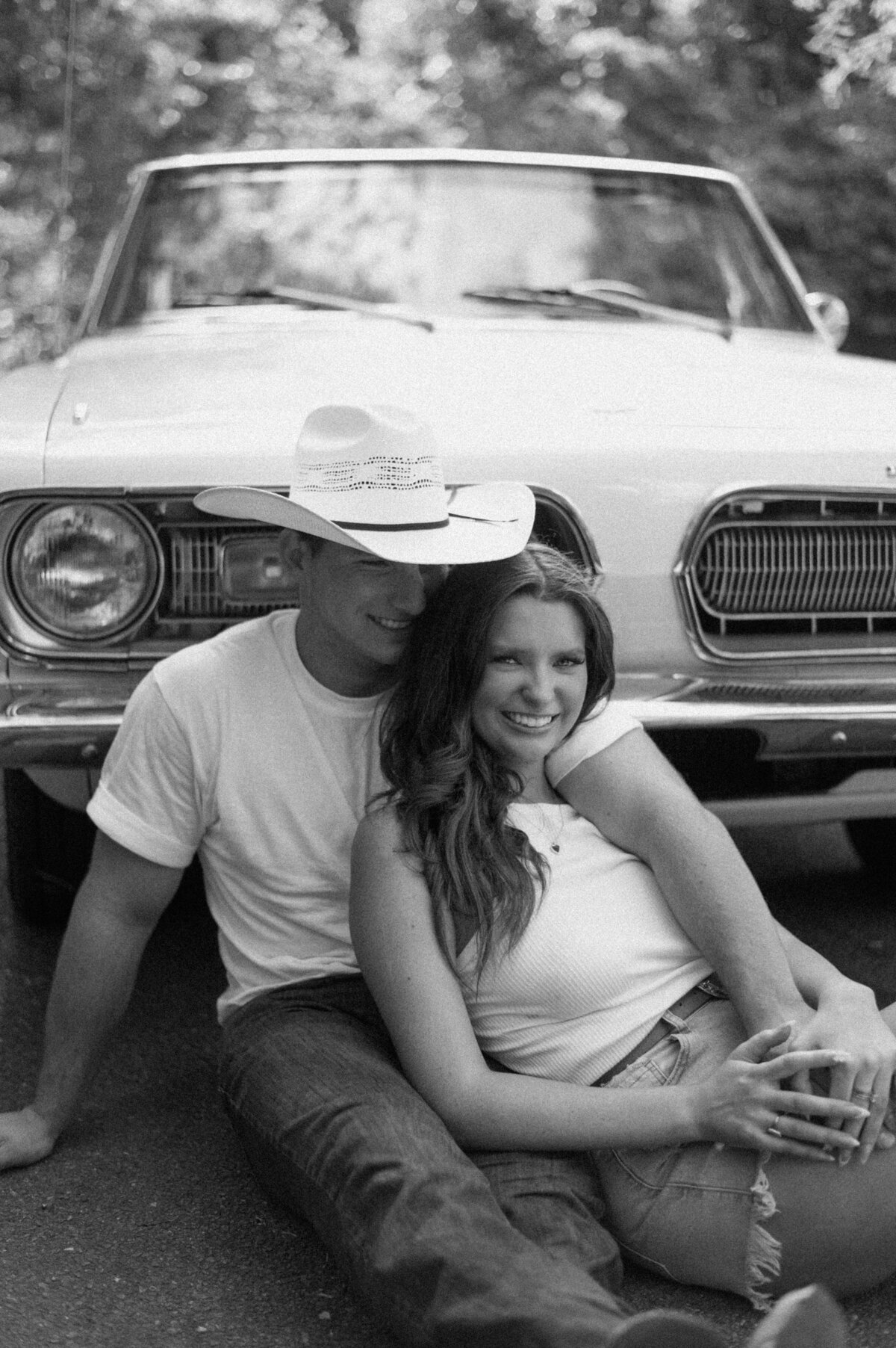 LUKE+BELLA--4471
