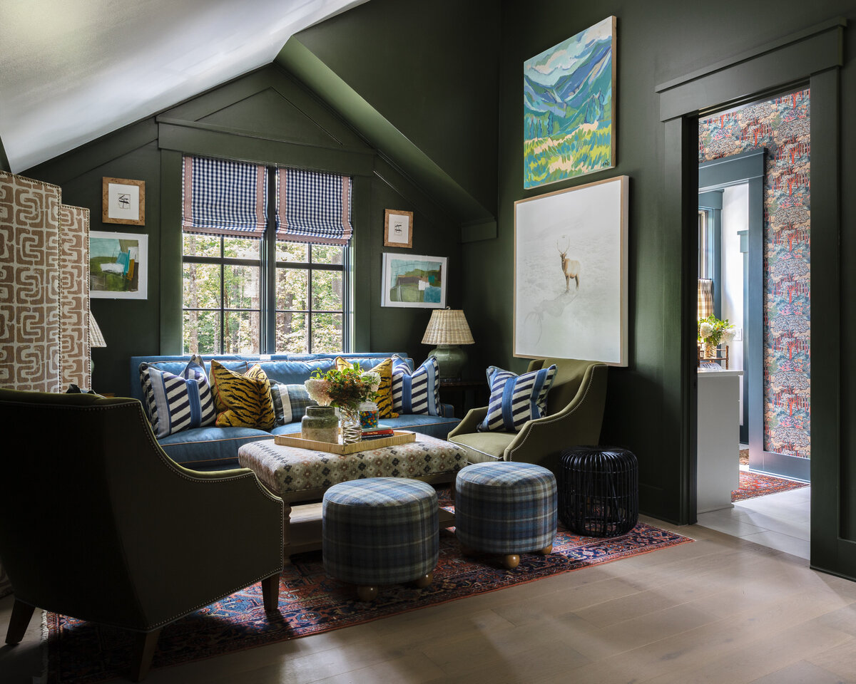 ClaraChambers_CashiersShowhouse2023_ 001