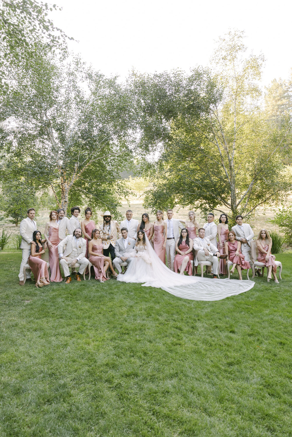PERRUCCIPHOTO_NESTLDOWN_WEDDING_99