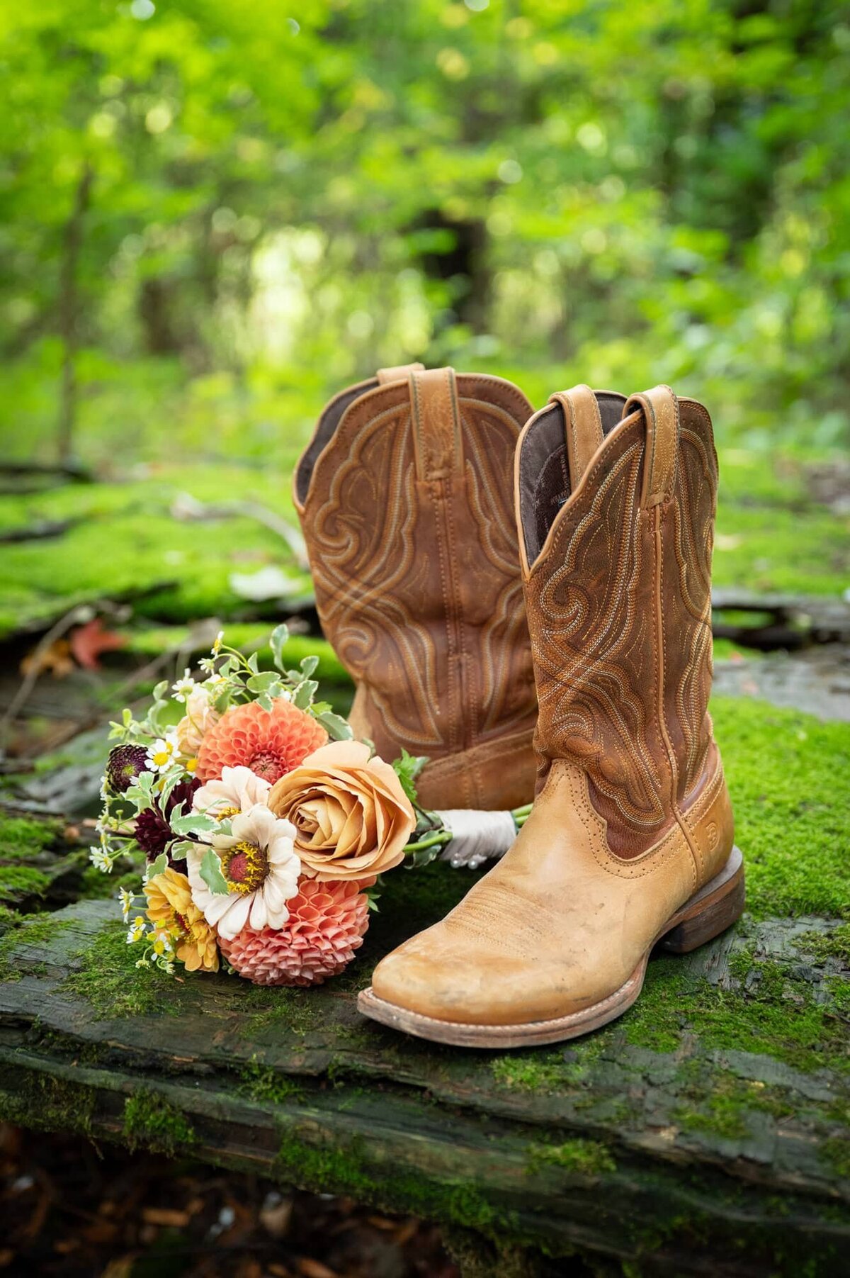 grandrapidsweddingphotographer-lk10