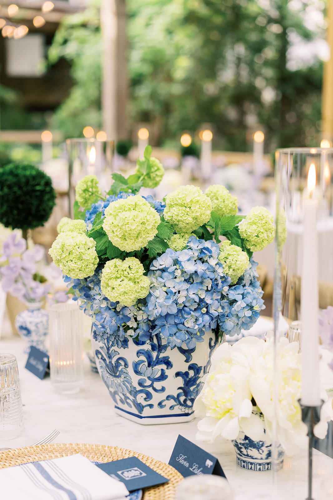 Brittany Bekas - Rachel + Kevin's Wedding-800