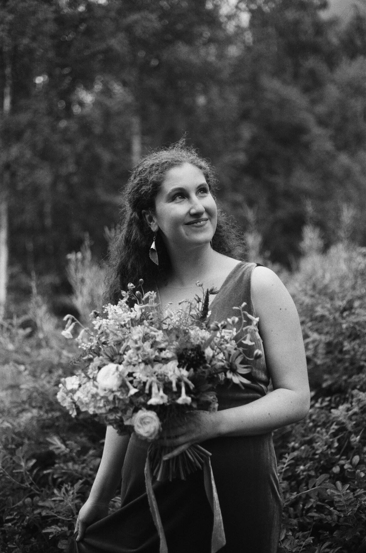 filmscans-192