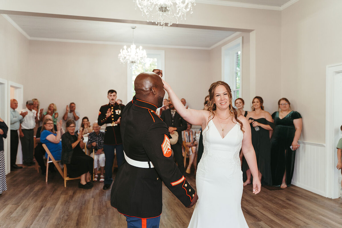 Odumaphotography-052724-1-101