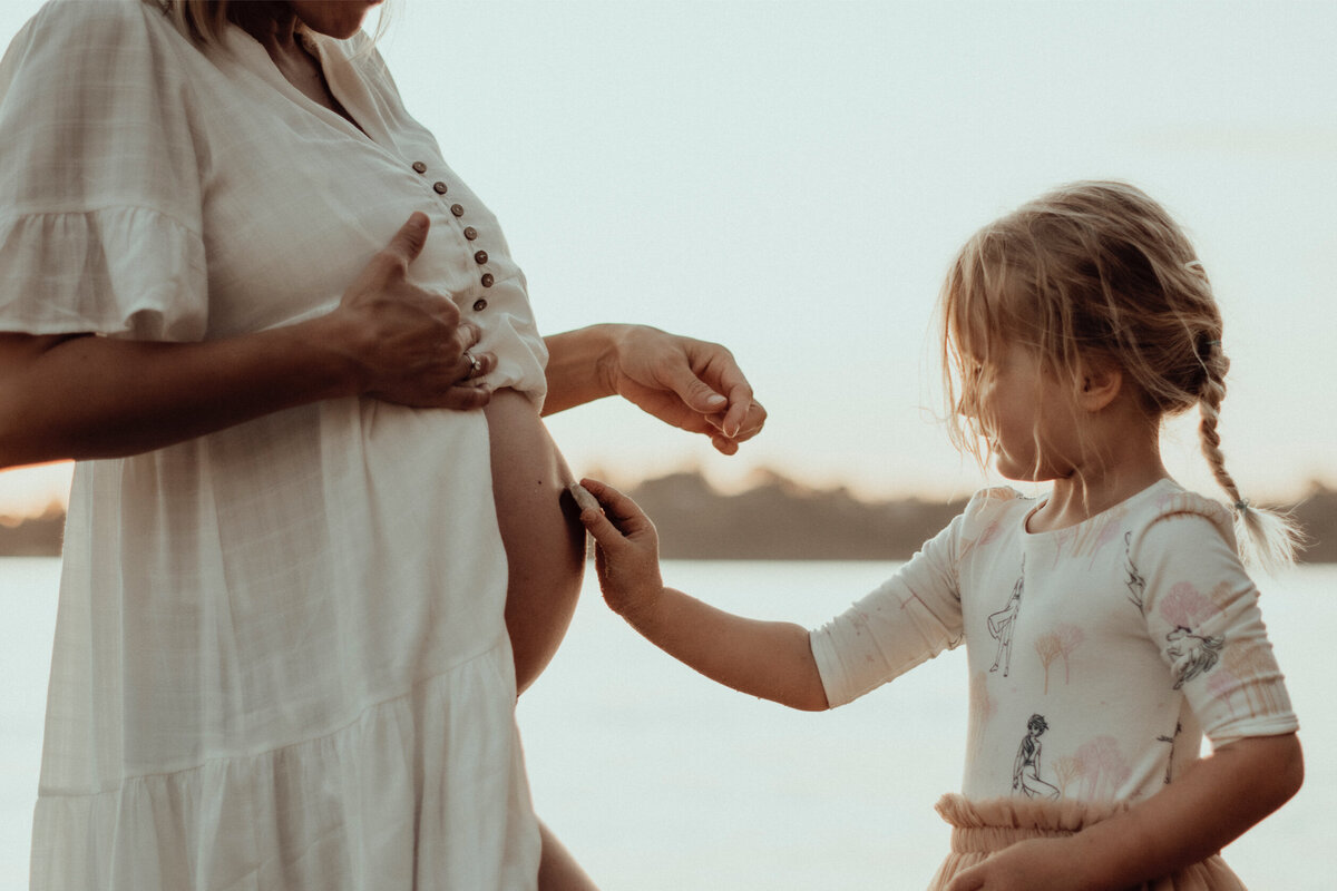 the-lifestyle-phodographer-perth-family-pet-photographer-maternity-newborn00012