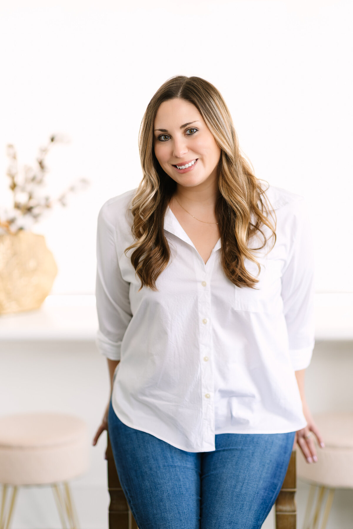 Personal-brand-photography-alexandria-va