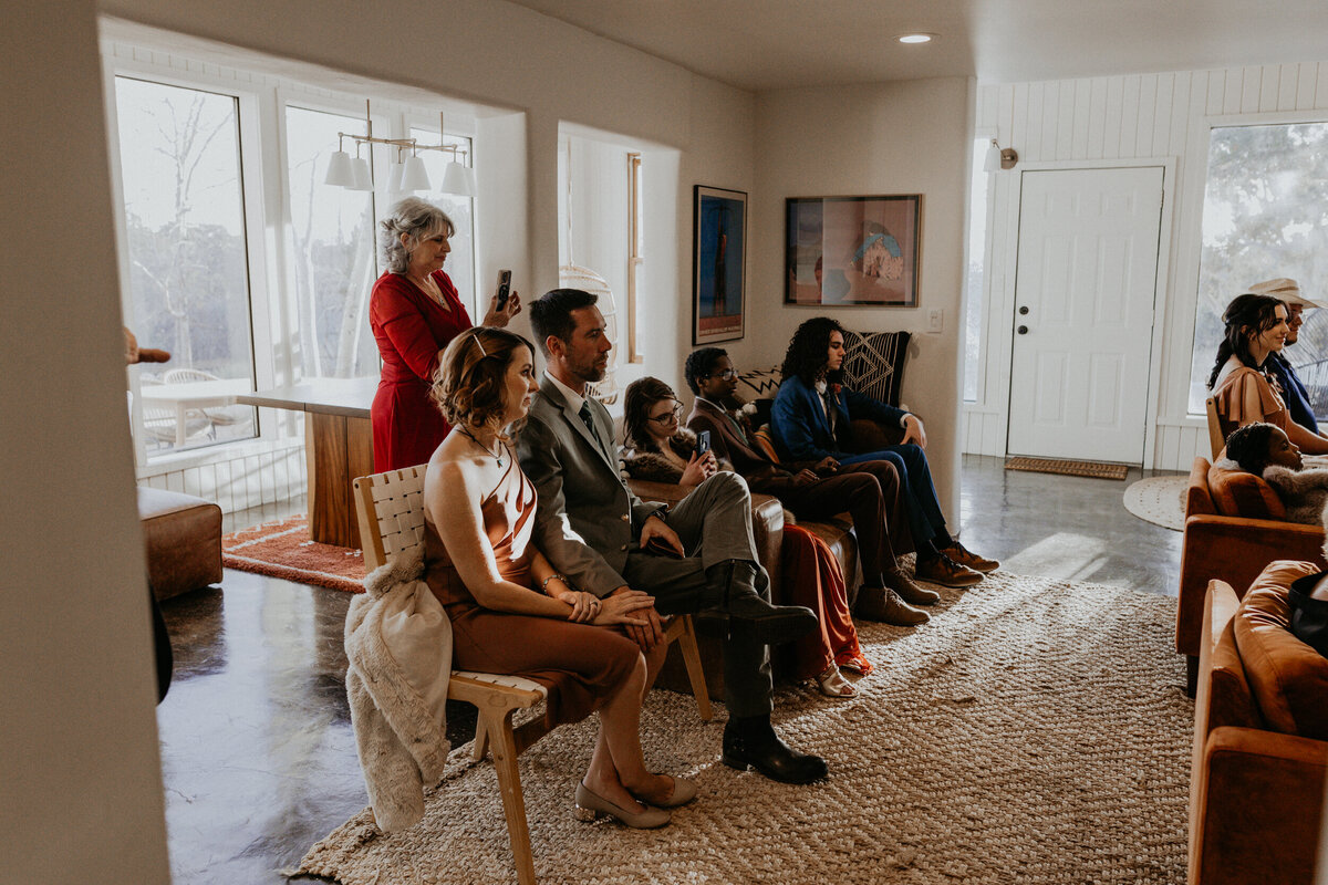 air-bnb-intimate-wedding-santa-fe-new-mexico-54