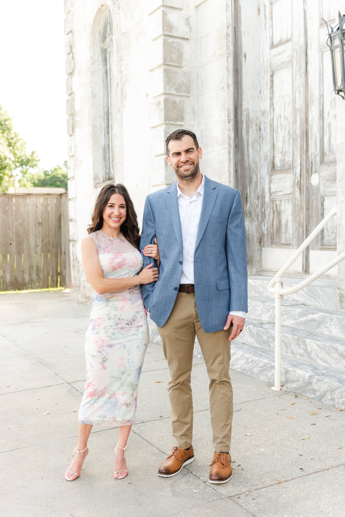 Boudreau (Marigny Opera) 2024-101