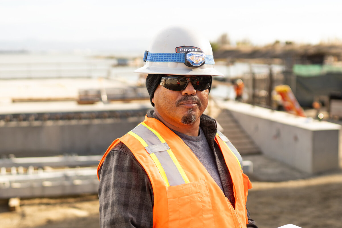 POWER_ENGINEERING_HEADSHOTS_2024_SF_ALAMEDA_LEFT_COAST_MEDIA-28