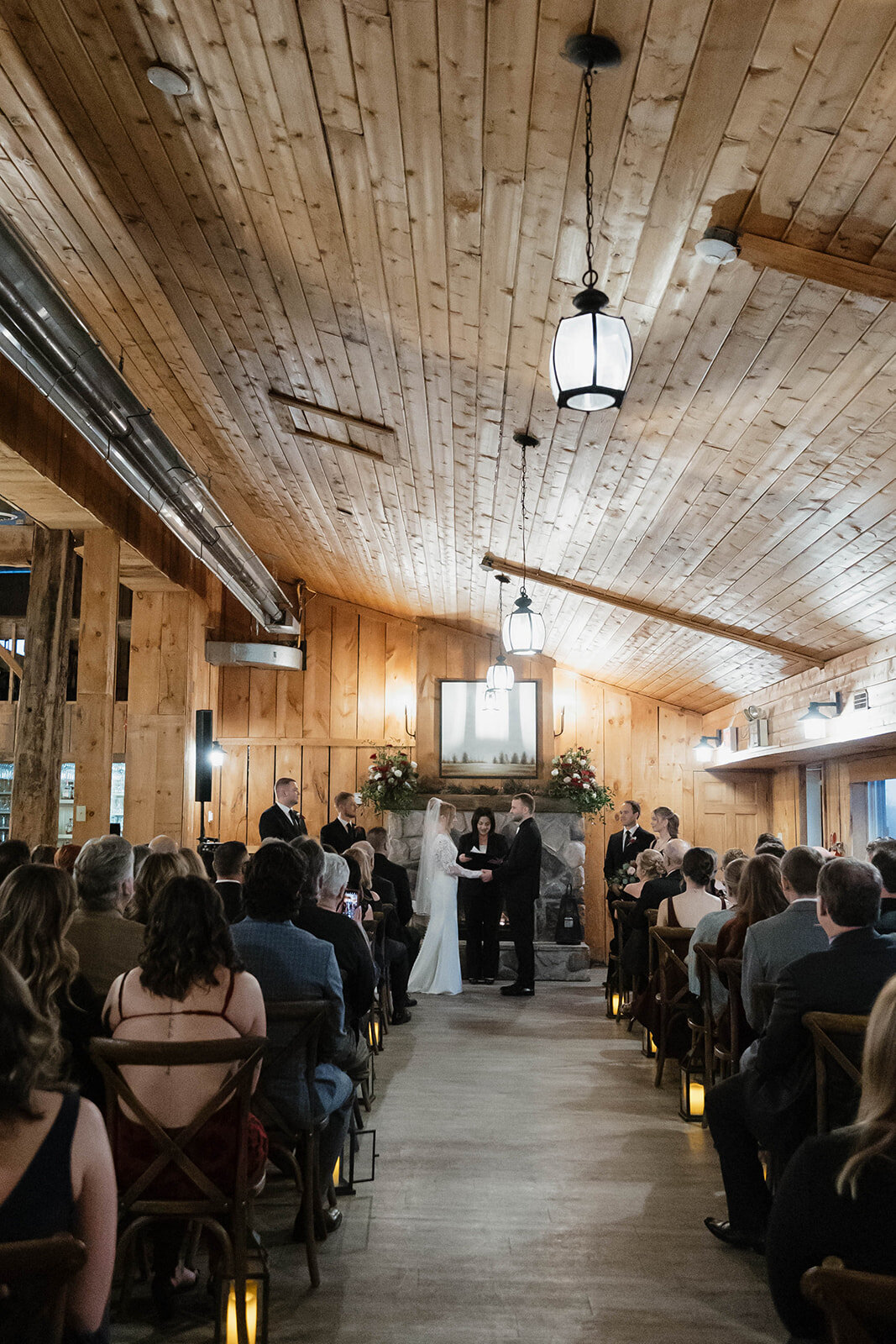Ottawa wedding photographer120