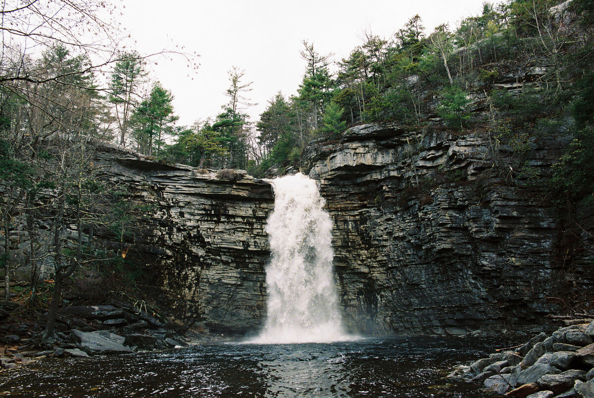 awosting-falls-minnewaska-state-park-new-york-jamie-shields-photography-1