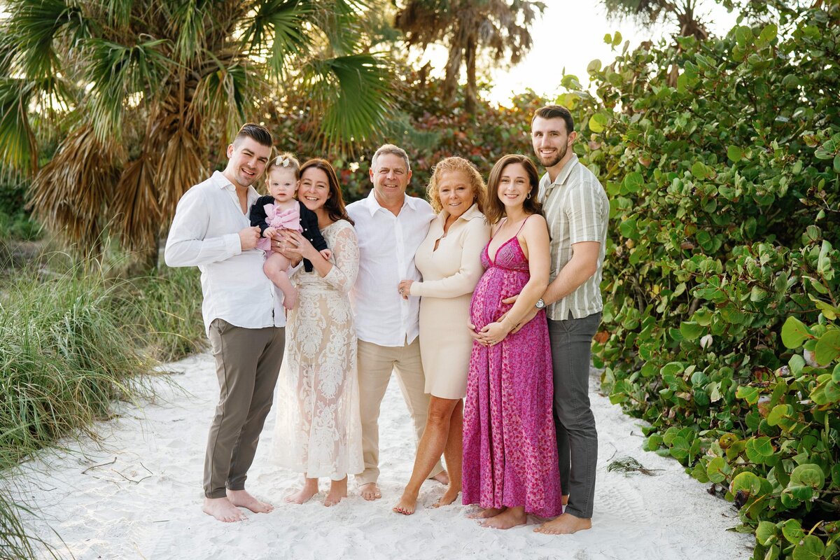 photographers-holmes-beach-florida-2