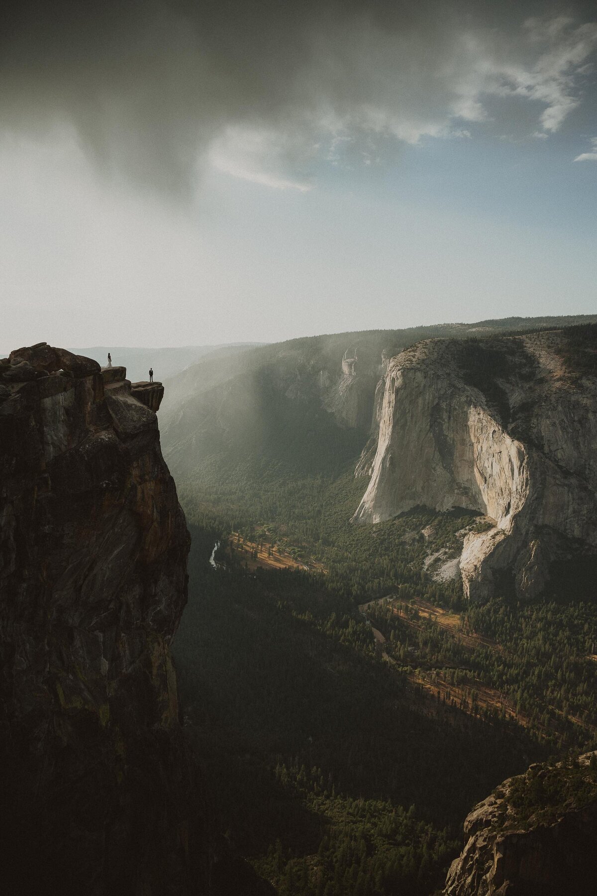 Yosemite_wedding_photographer_7