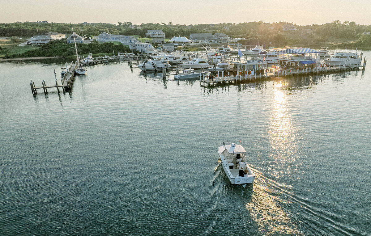 block island rhode island wedding-0549