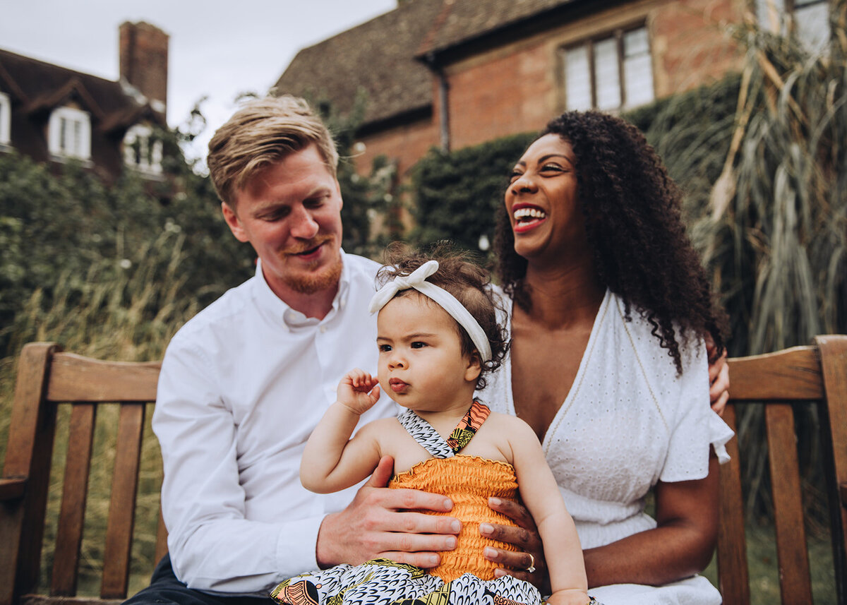 Family Photo Shoot Ideas1