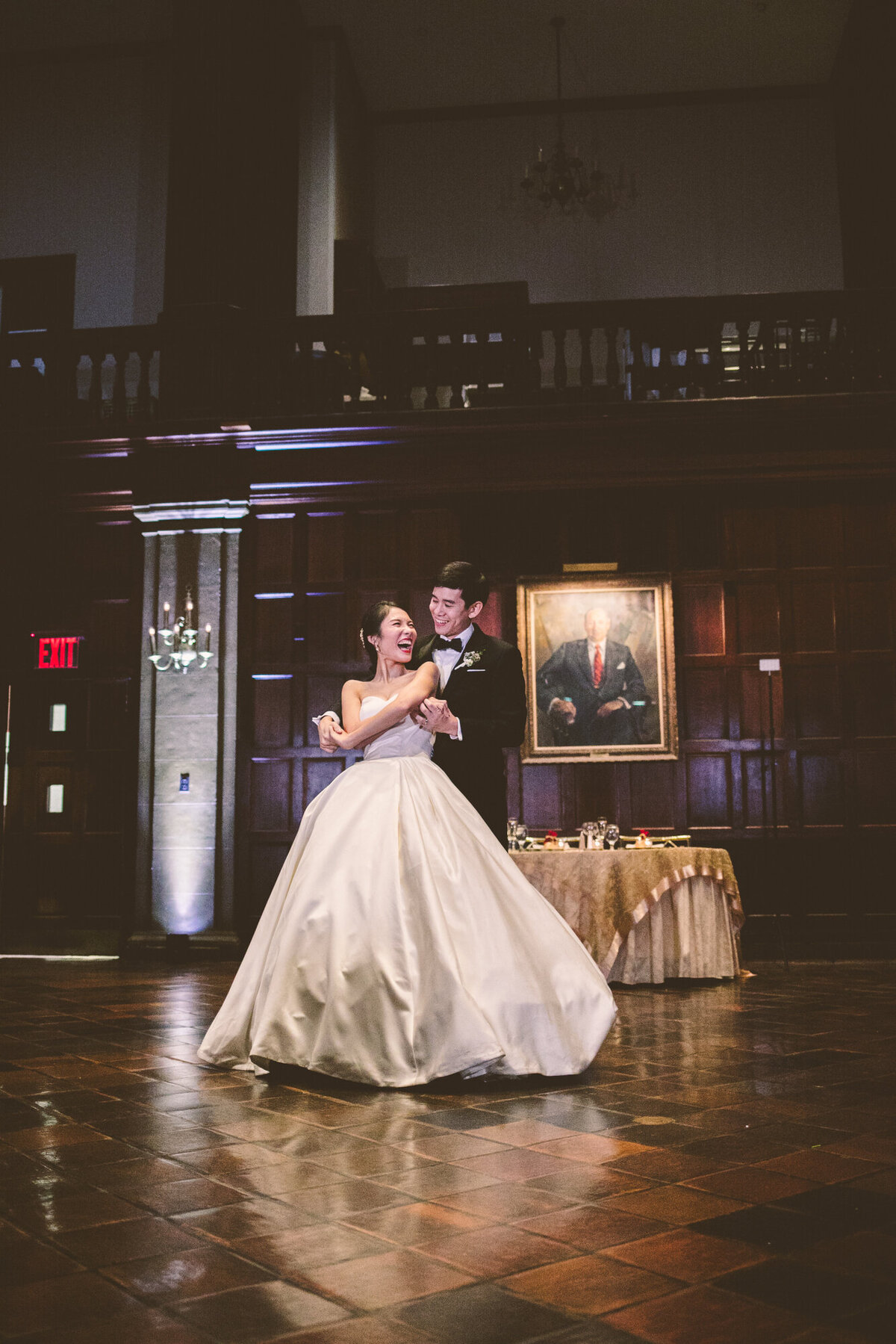 Harvard_Club_wedding_AA-1343