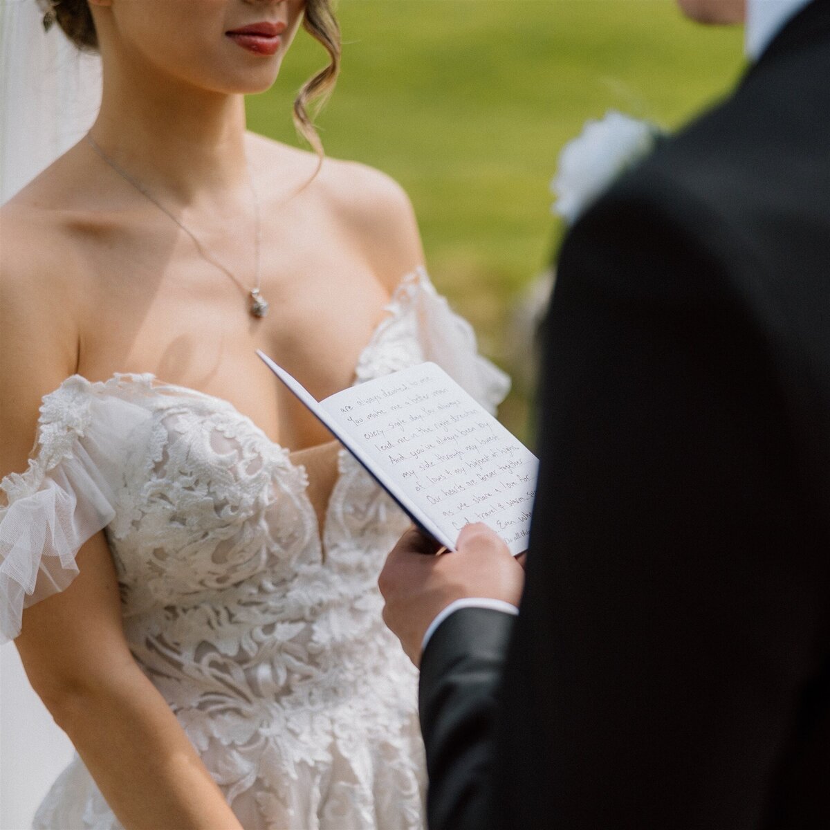 beacon hill wedding