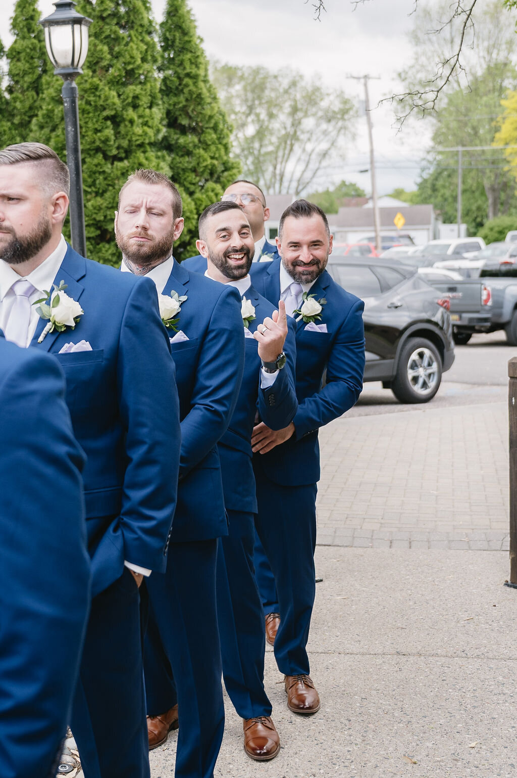 Fernhill-Golf-Club-Wedding-Michigan(90)