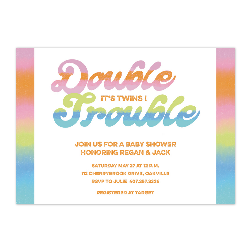 doubletrouble-invite