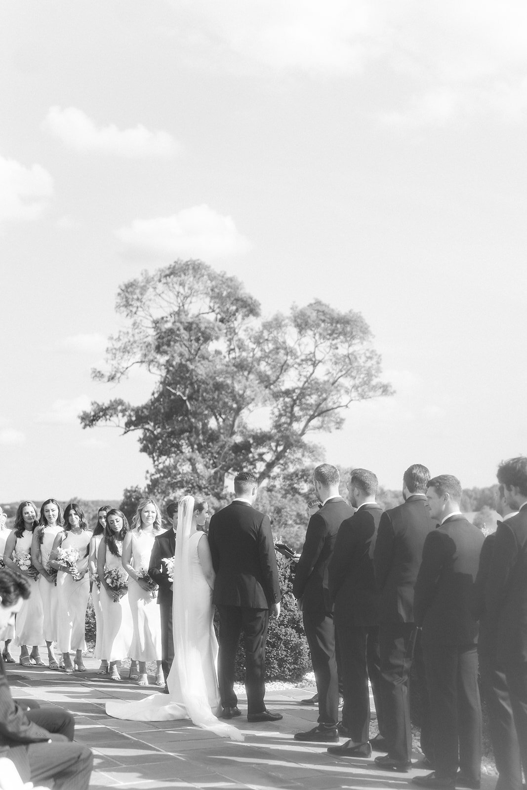 Hannah Malloy Virginia Wedding and Family Photographer