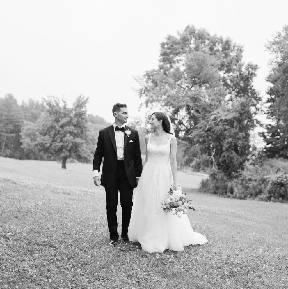 Screen Shot 2024-07-08 at 6.58.59 PM