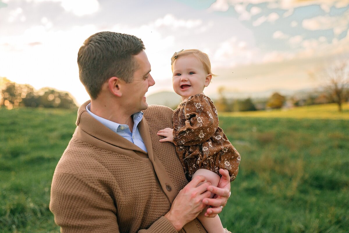 Harrisonburg-Family-Photographer_0003