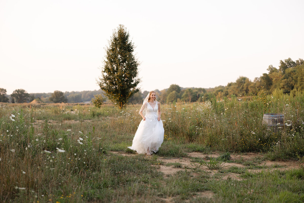 nickels-wedding-986
