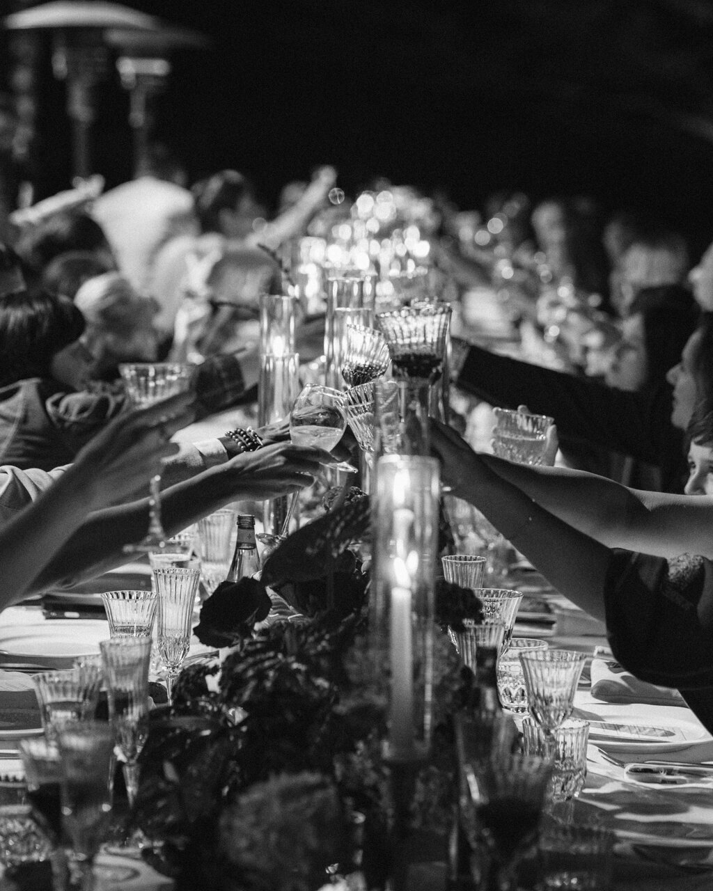 Tuscany-Italy-Luxury-Wedding-Photographer-Raphaelle-Granger-53