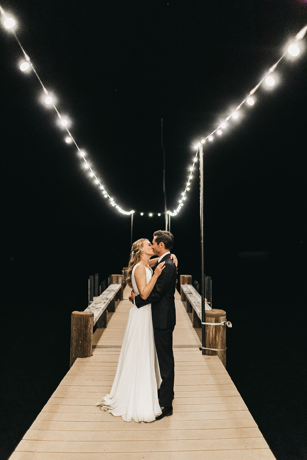 revel_and_rye_event_co_wedding_and_event_planning_and_design_tahoe_colorado_mountain_wedding_and_planning_209