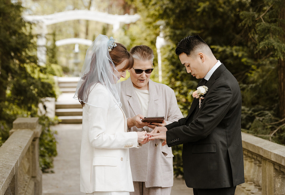curiouscourtneysphotography-105