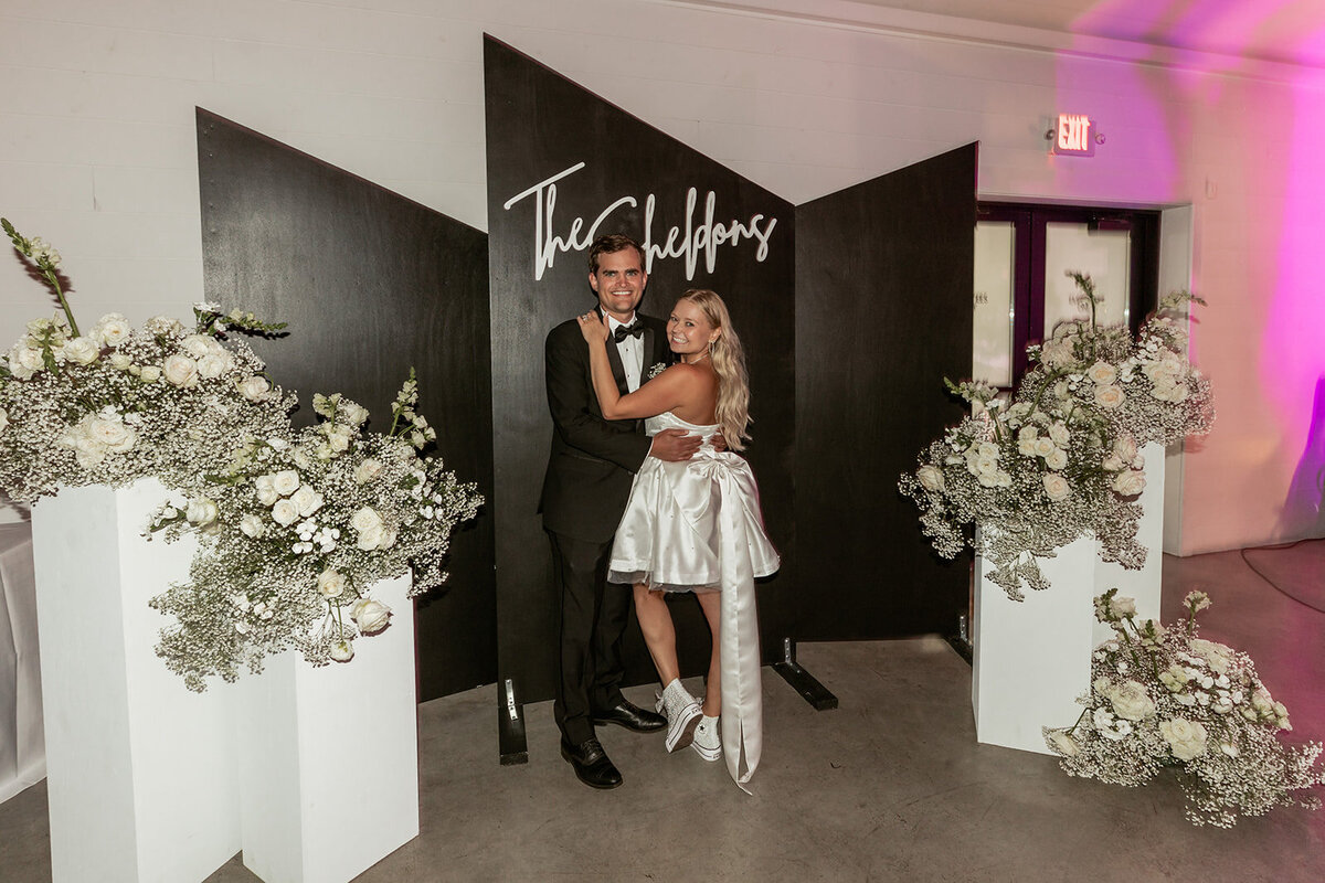 la-pointe-events-wedding-19