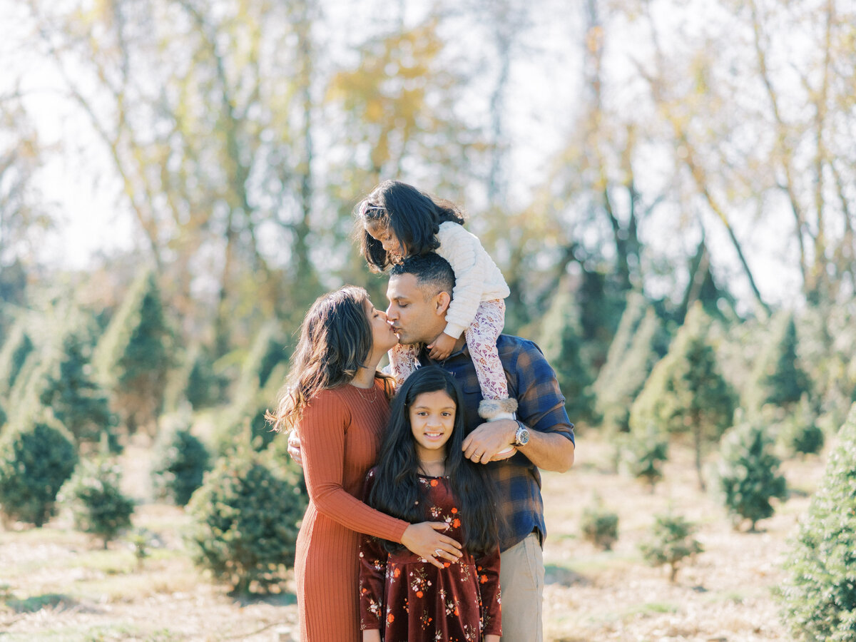 Ann Arbor Family Mini Sessions | Amarachi Ikeji Photography 28
