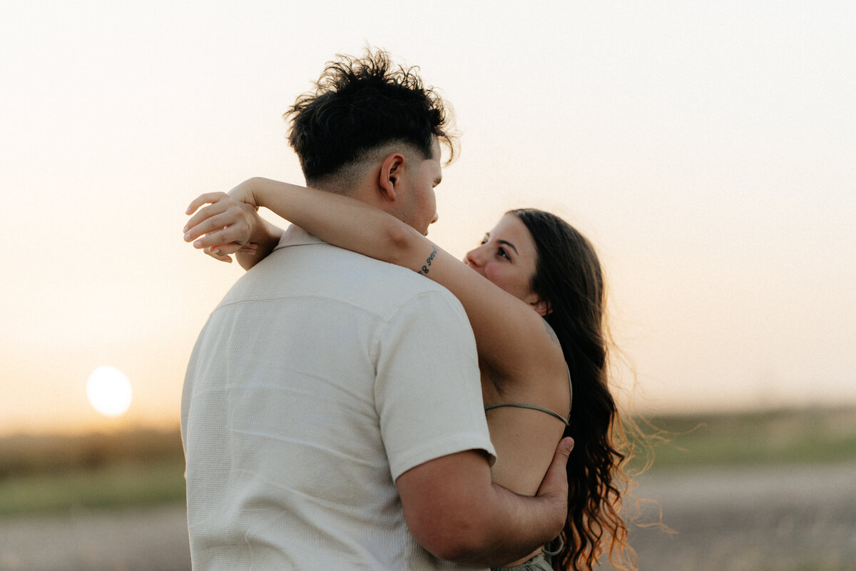 Michela&Jesse-09342
