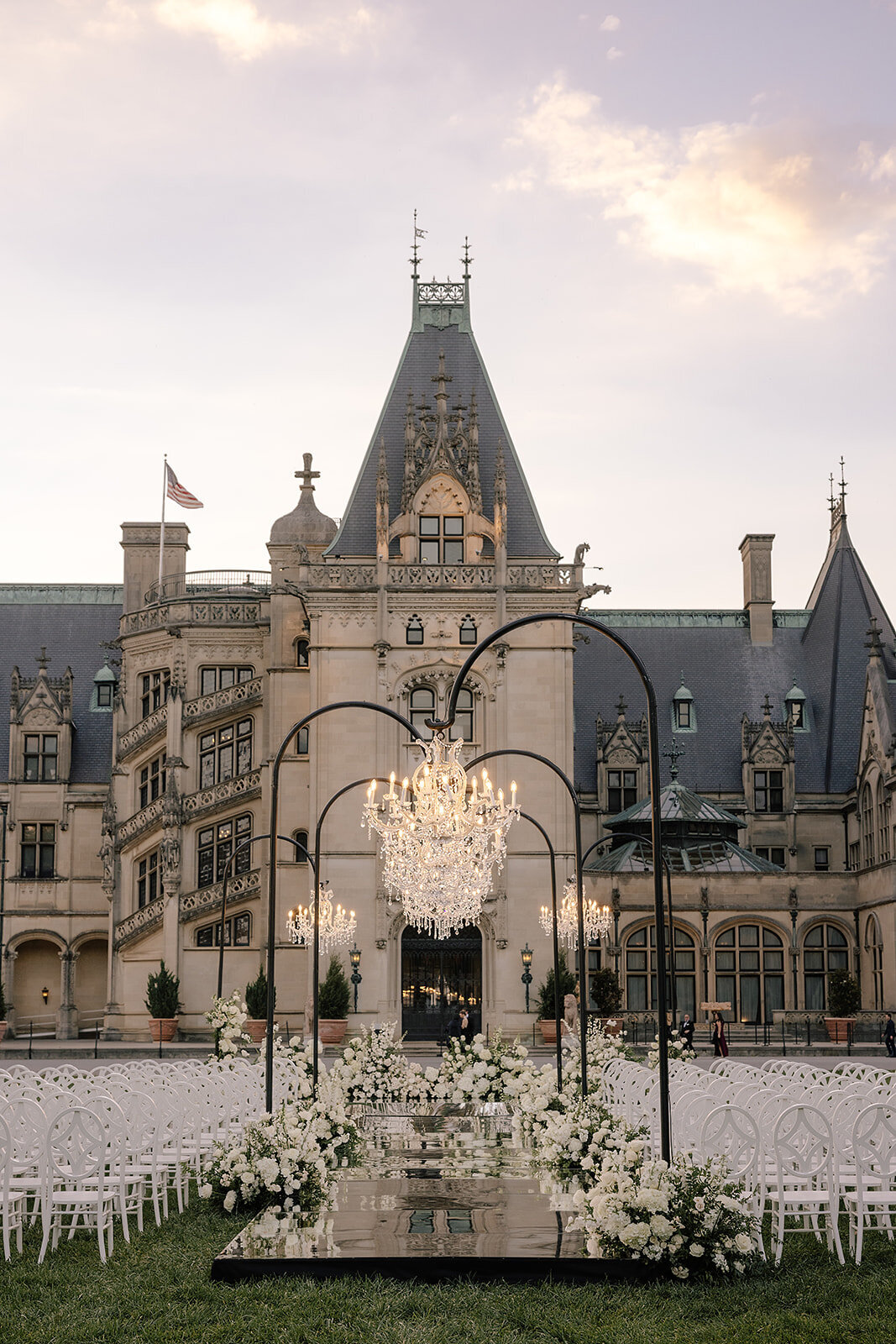 Paige+Clay-BiltmoreEstateWedding-Fall2025-MASHAIDA-4166