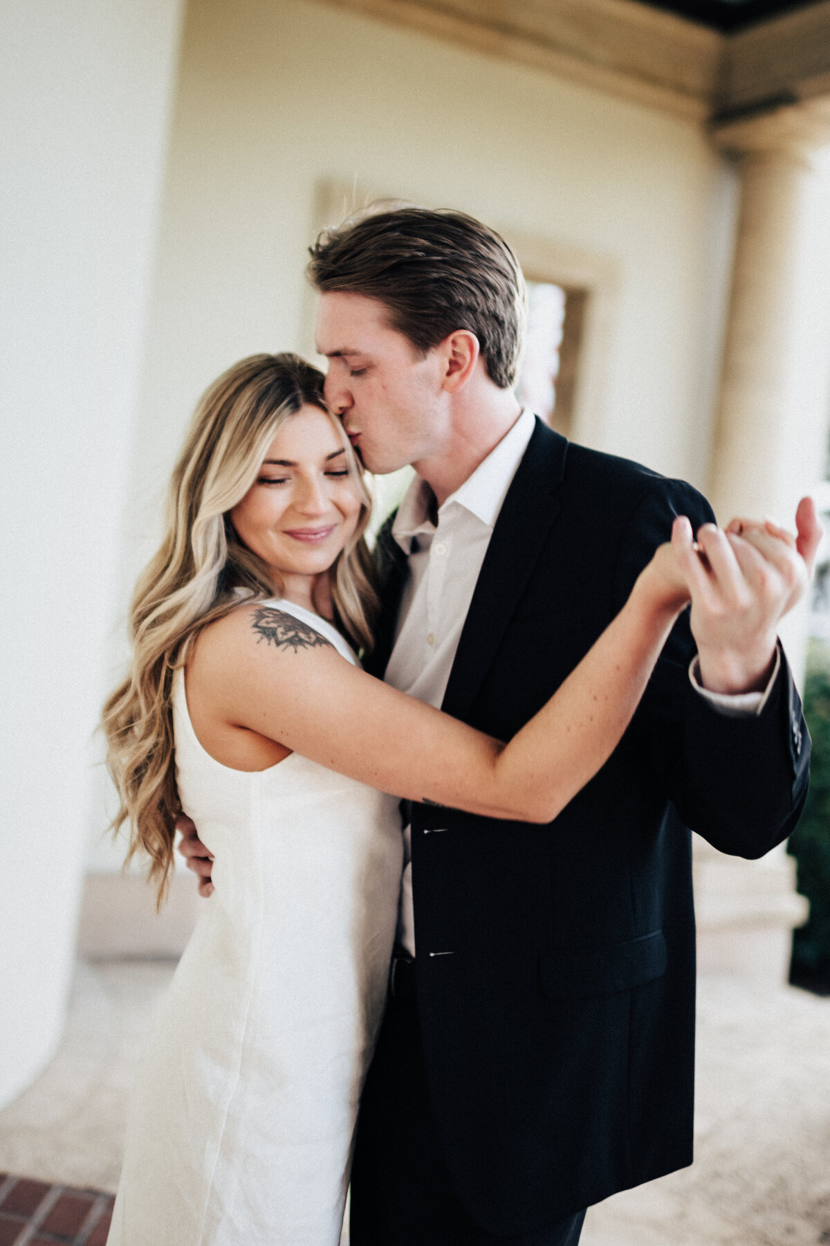 Kaila and Company-emma and greg esesh st pete florida-60