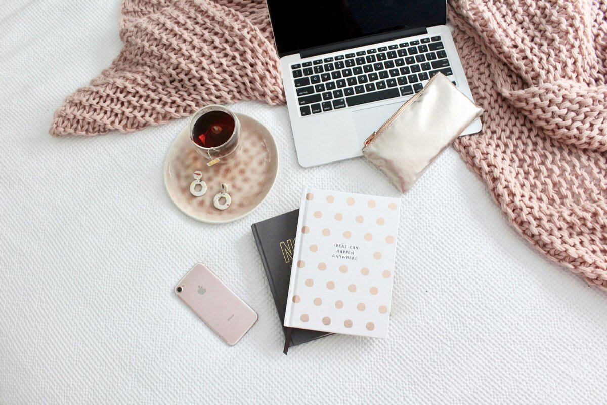 gabrielle-henderson-UNK3sUhp0s8-unsplash
