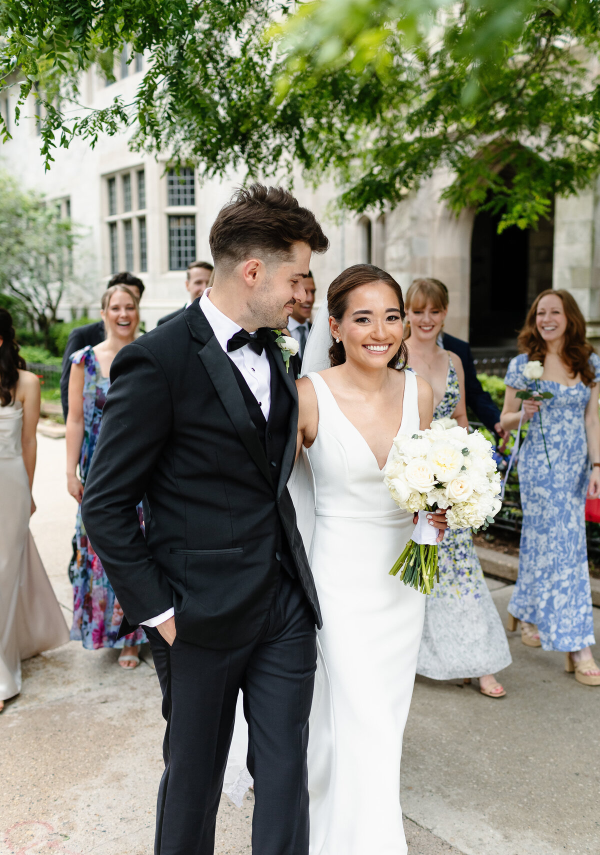 WeddingParty_Pingry_MSP_-17