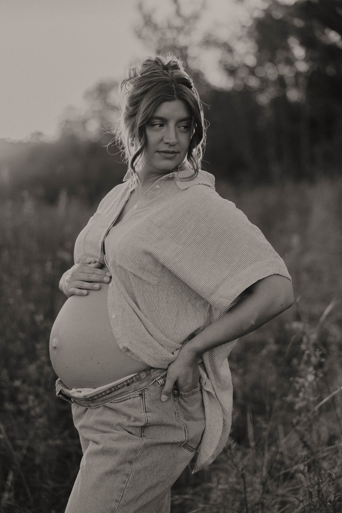 KELSEY&JUSTIN-7429-2