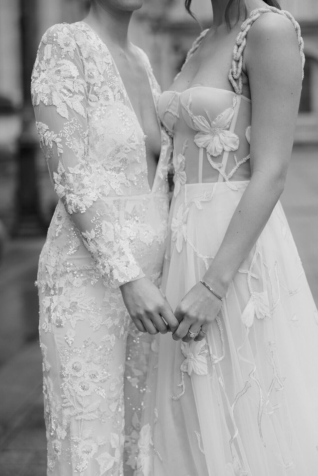 Paris-Elopement-Larisa-Shorina-Photography-le-Prive-Collective-13