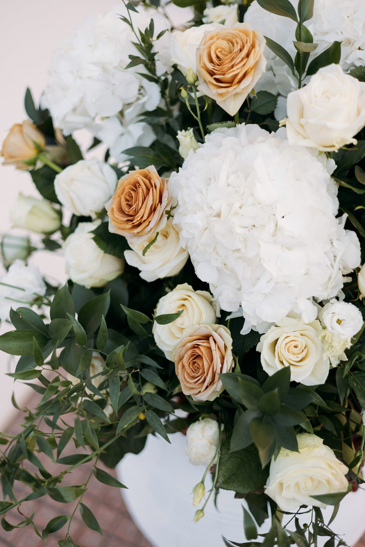 pelion_vineyard_tuscany_wedding_0010