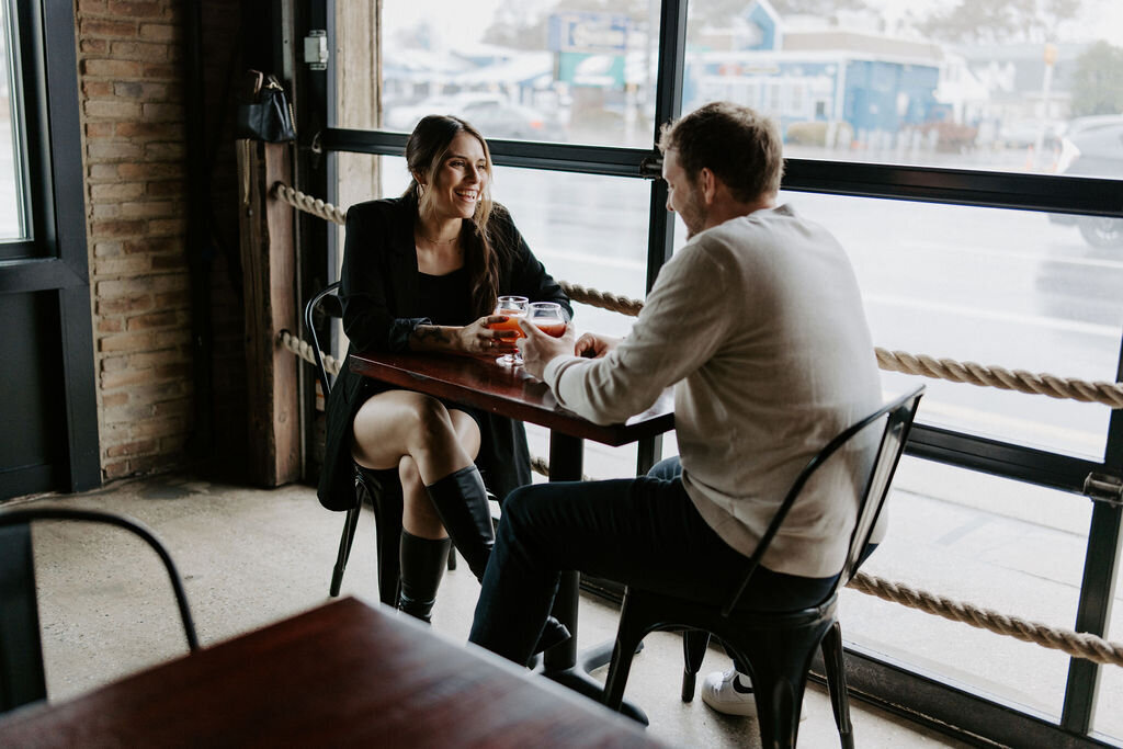 marisa&cody-5511
