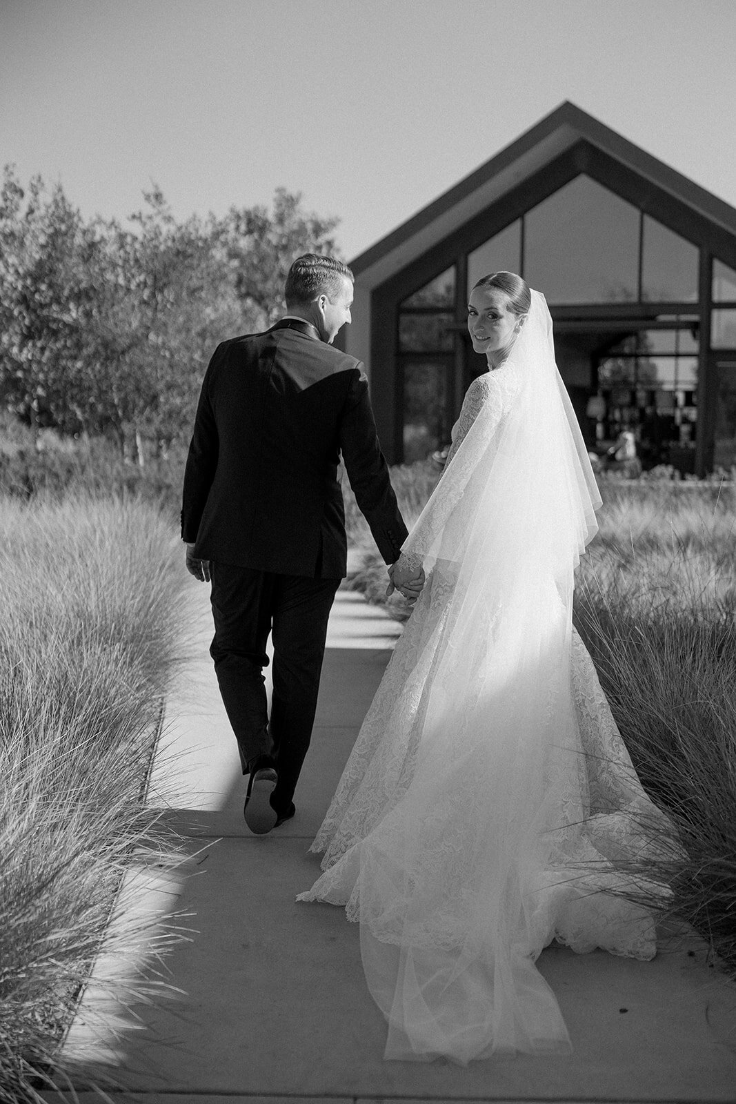 JRP03295-Copy1_websize