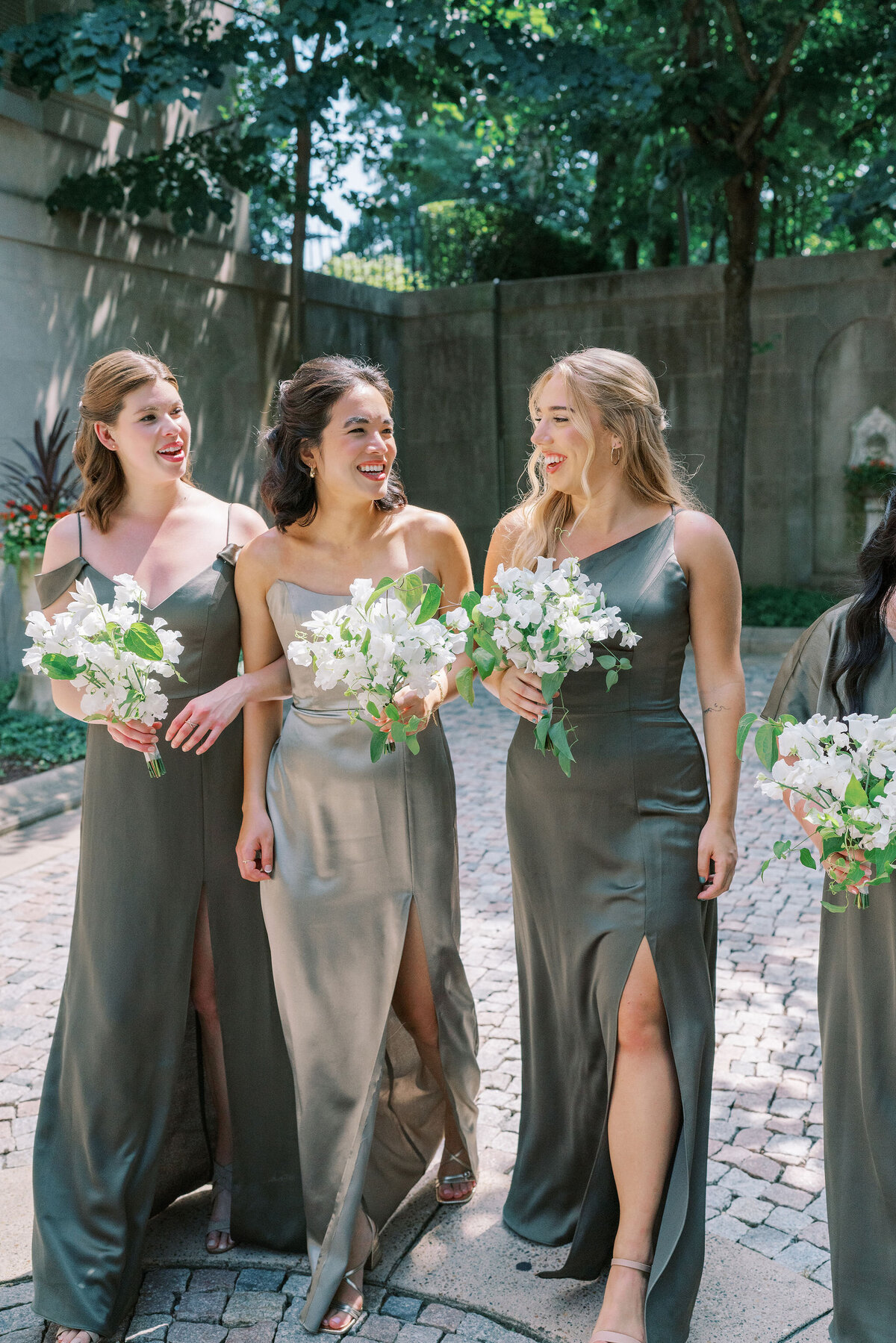 Vicki Grafton Elevated DC Wedding Photographer Meridian House 080