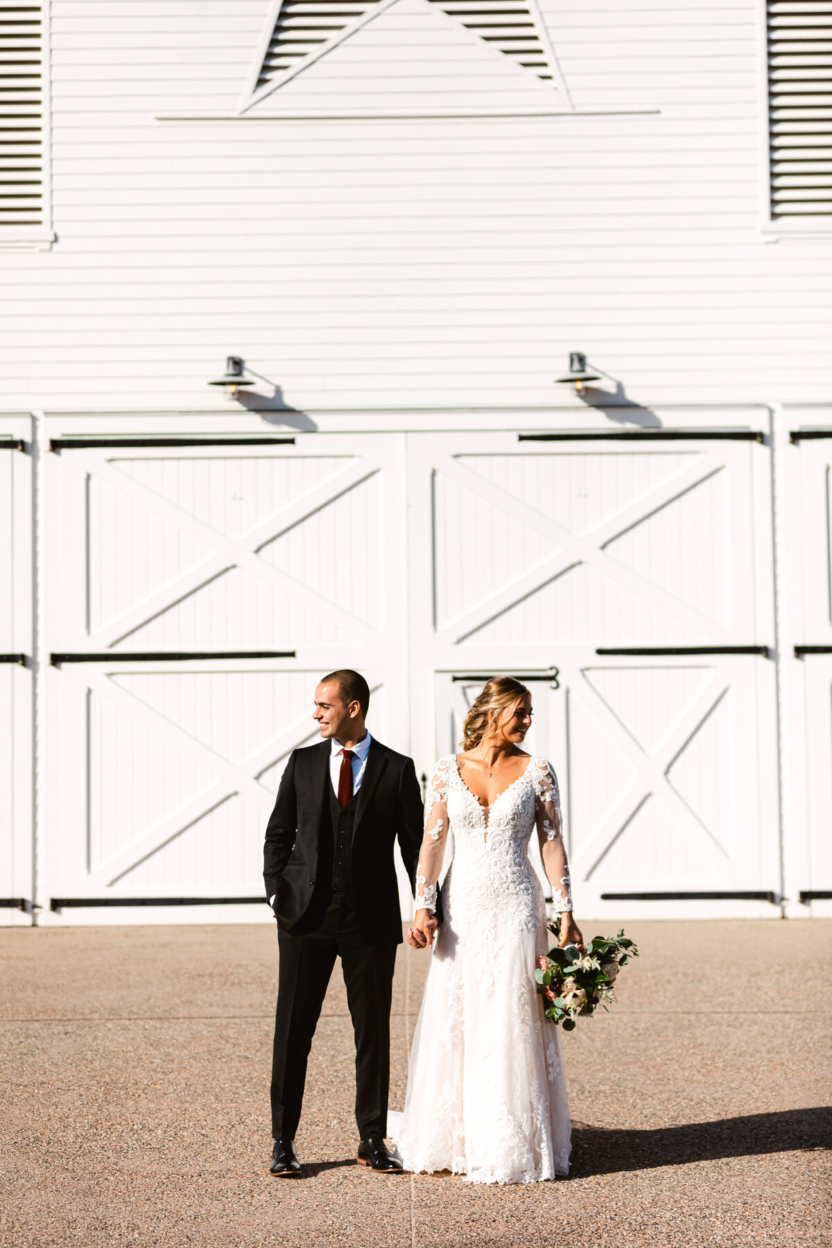 Jacie&Christian-9427
